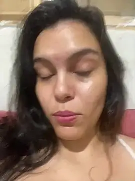 Snapshot of Freya1104 chatting on 07-16-26, 11:57 Freya1104 online show from 07-16-26, 11:57