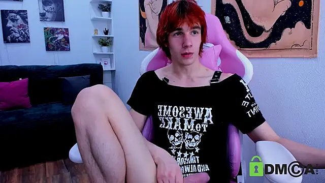 fin579309 online show from 04-16-26, 08:31