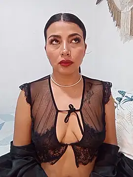 Antonella-corruso online show from 05-23-26, 12:09