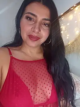 Antonella-corruso online show from 05-05-26, 06:49