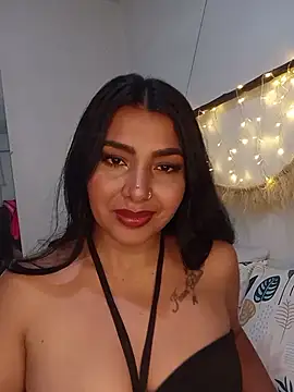 Antonella-corruso online show from 04-26-26, 07:22