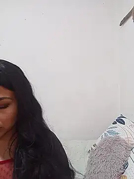 Antonella-corruso online show from 05-28-26, 01:57