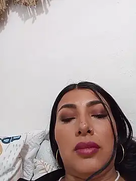 Antonella-corruso online show from 06-07-26, 03:45