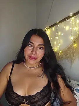 Antonella-corruso online show from 05-14-26, 03:36