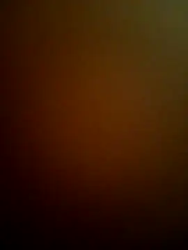  RazaL  online show from 06-06-26, 11:10