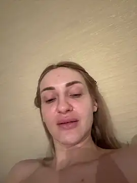 lovencat online show from 04-07-26, 10:22