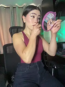 Snapshot of AMBERBUNNY_ chatting on 06-25-26, 01:49 AMBERBUNNY online show from 06-25-26, 01:49