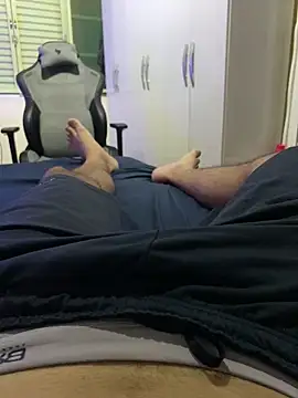 Snapshot of pereiraxzd chatting on 04-09-26, 09:10 pereiraxzd online show from 04-09-26, 09:10