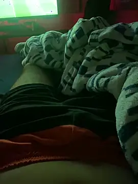 Snapshot of pereiraxzd chatting on 04-08-26, 08:43 pereiraxzd online show from 04-08-26, 08:43