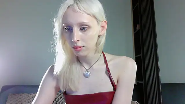Sora100000 online show from 05-28-26, 08:04