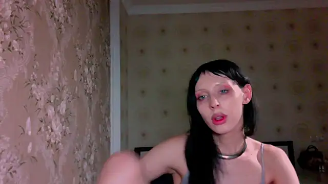 Sora100000 online show from 07-08-26, 09:15