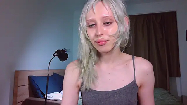 Sora100000 online show from 06-05-26, 08:14