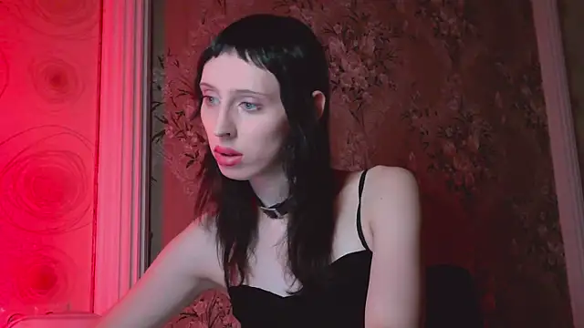 Sora100000 online show from 07-29-26, 03:55