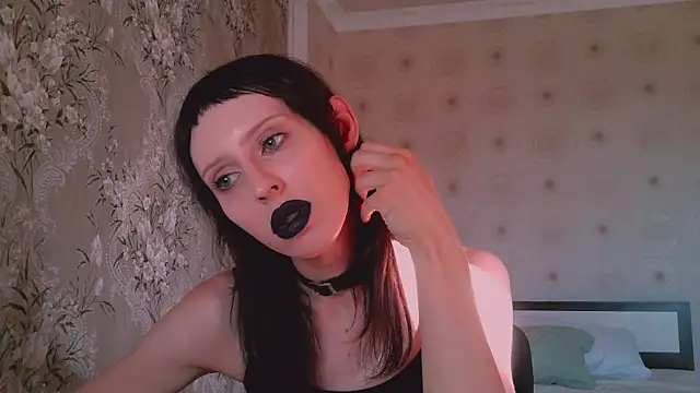 Sora100000 online show from 07-26-26, 02:46