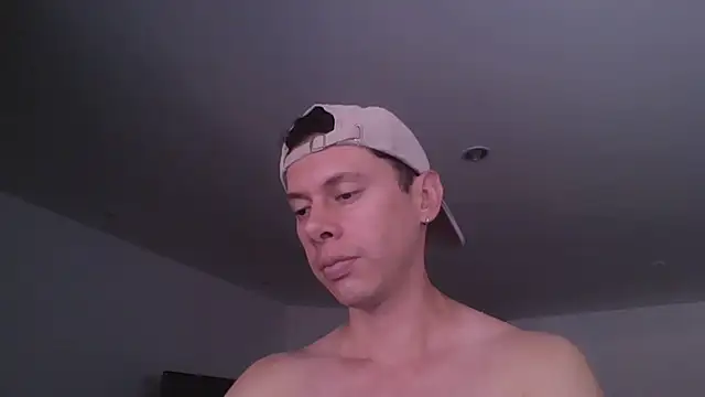 Snapshot of Joohny_fox chatting on 04-09-26, 06:03 Joohny fox online show from 04-09-26, 06:03