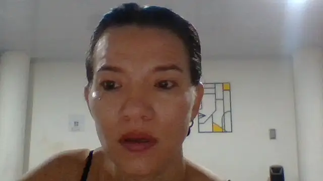 valery fitt online show from 06-19-26, 09:59