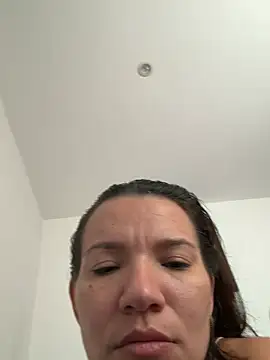 Snapshot of valery_fitt chatting on 04-12-26, 01:14 valery fitt online show from 04-12-26, 01:14