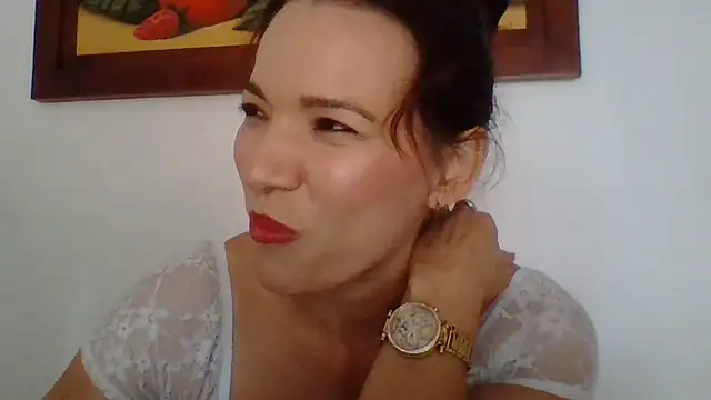 valery fitt online show from 07-12-26, 02:40
