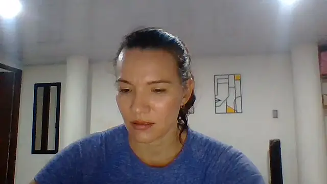 valery fitt online show from 07-07-26, 12:24