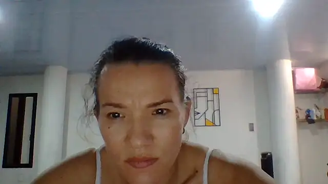 valery fitt online show from 07-09-26, 07:57