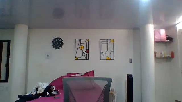 Snapshot of valery_fitt chatting on 06-07-26, 02:44 valery fitt online show from 06-07-26, 02:44