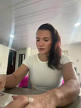 Snapshot of valery_fitt chatting on 06-04-26, 08:24 valery fitt online show from 06-04-26, 08:24