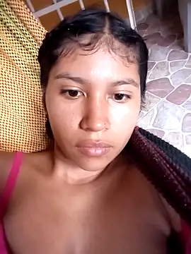 Sea Hot online show from 04-11-26, 10:57