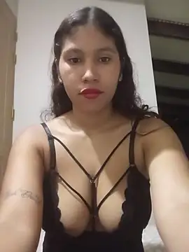 Snapshot of Sea_Hot chatting on 05-02-26, 01:33 Sea Hot online show from 05-02-26, 01:33