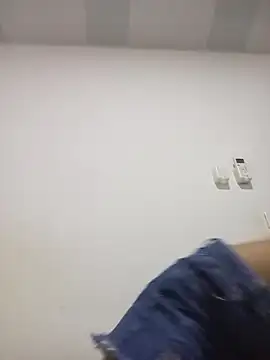 Sea Hot online show from 04-16-26, 08:31