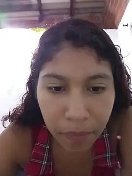 Snapshot of Sea_Hot chatting on 06-07-26, 05:45 Sea Hot online show from 06-07-26, 05:45