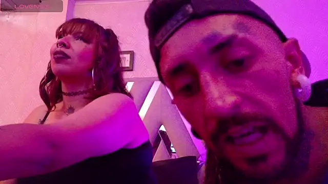 Tattoo edbosses online show from 04-09-26, 08:26