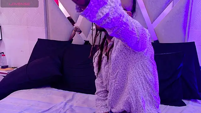 Tattoo edbosses online show from 04-10-26, 08:05