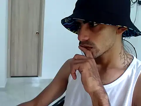 Snapshot of mijoprietosex chatting on 04-12-26, 03:04 mijoprietosex online show from 04-12-26, 03:04
