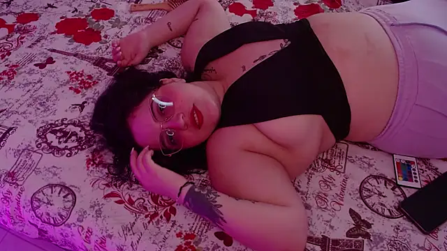 Snapshot of mijoprietosex chatting on 04-26-26, 06:05 mijoprietosex online show from 04-26-26, 06:05