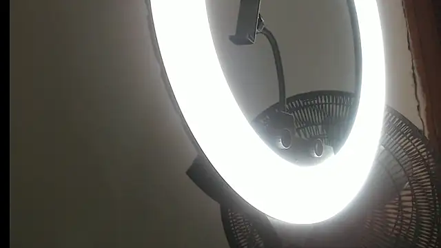 CONNOR 42 online show from 04-09-26, 05:30