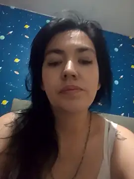 Ada Phone  online show from 04-09-26, 02:57