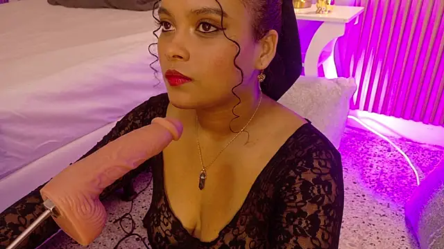 ValeriaJolie online show from 04-15-26, 02:17