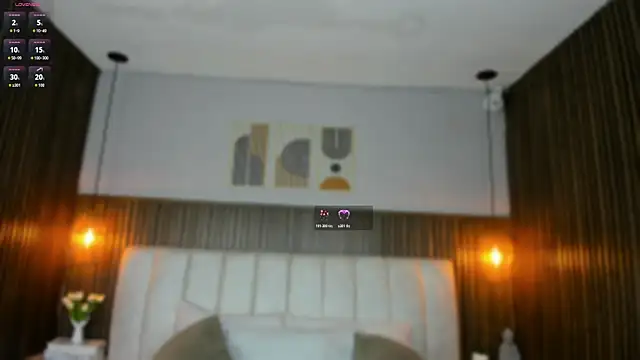 Snapshot of Hayami_Li chatting on 06-06-26, 11:59 Hayami Li online show from 06-06-26, 11:59