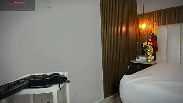 Snapshot of Hayami_Li chatting on 07-04-26, 12:21 Hayami Li online show from 07-04-26, 12:21