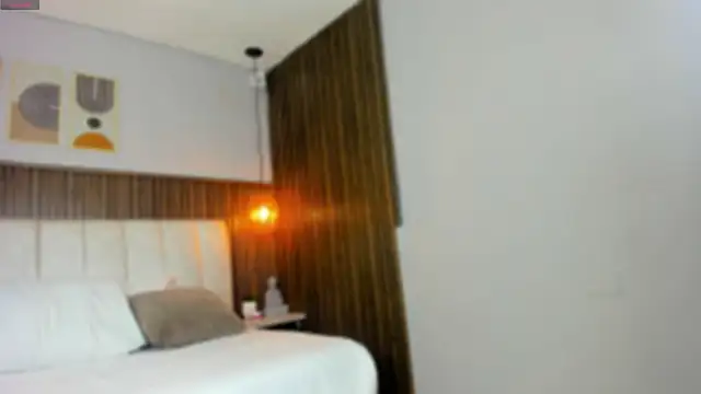 Snapshot of Hayami_Li chatting on 06-12-26, 11:52 Hayami Li online show from 06-12-26, 11:52