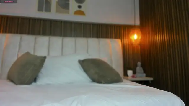 Snapshot of Hayami_Li chatting on 06-10-26, 11:55 Hayami Li online show from 06-10-26, 11:55