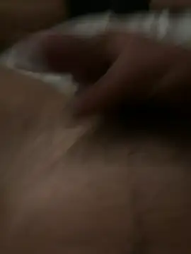 Francesco698 online show from 04-07-26, 10:11