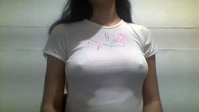 Snapshot of Lolakhaos chatting on 06-23-26, 03:37 Lolakhaos online show from 06-23-26, 03:37