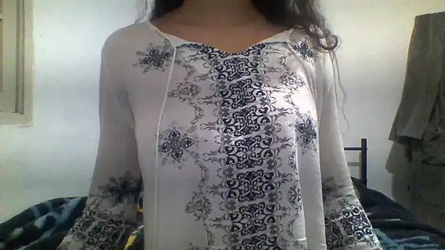 Snapshot of Lolakhaos chatting on 06-29-26, 04:08 Lolakhaos online show from 06-29-26, 04:08