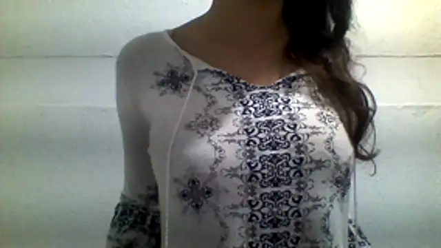 Snapshot of Lolakhaos chatting on 06-28-26, 04:41 Lolakhaos online show from 06-28-26, 04:41