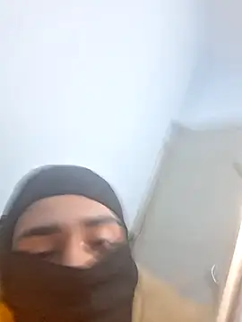 Frankito56 online show from 04-08-26, 09:38