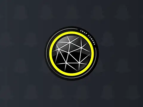 HUGE BLACKCOCK online show from 04-29-26, 05:30