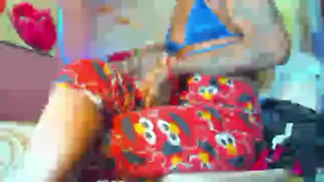 HUGE BLACKCOCK online show from 05-23-26, 07:02