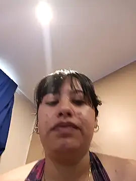 celeste beacker online show from 04-11-26, 09:07