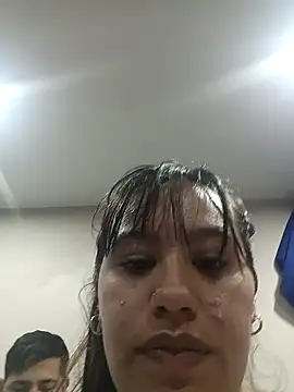 celeste beacker online show from 04-16-26, 03:07